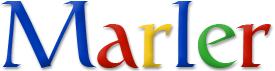Marler.co.uk